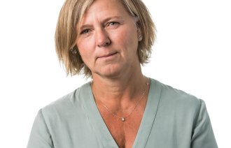 Anne-Karin Rime