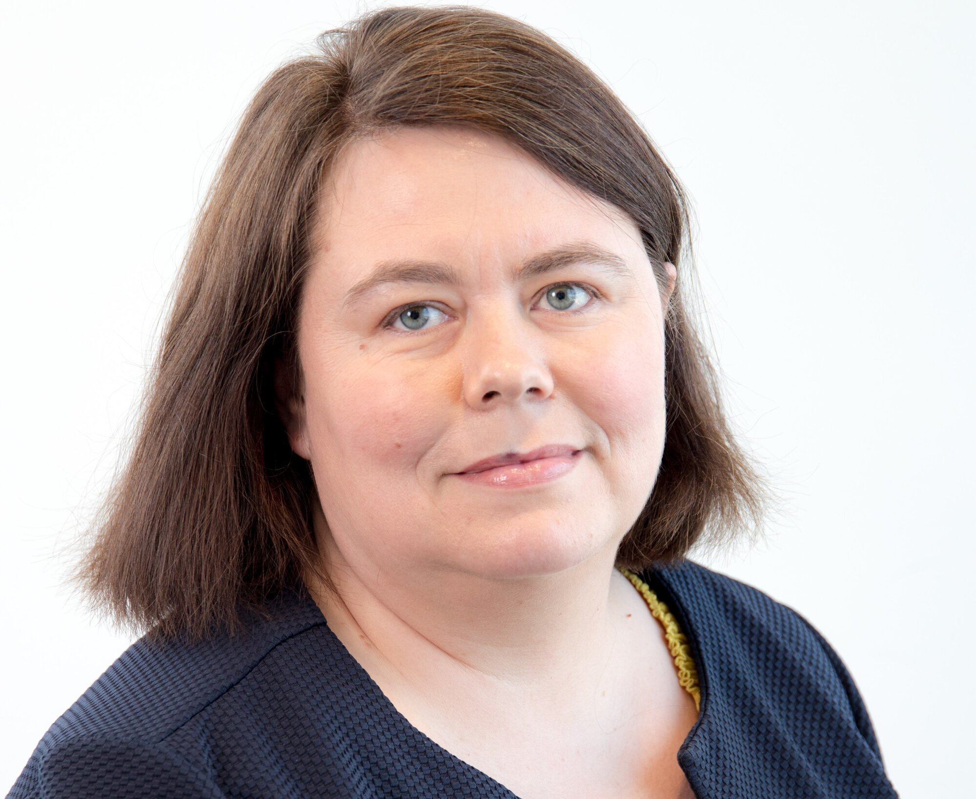 Beate Sørslett