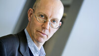 Direktør i Helsetilsynet