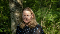 Ann-Cathrin Melby