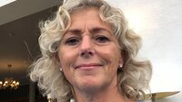 Margrethe Reianes Margrethe Reianes