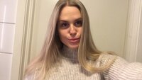Regine Hammeren Starup Regine Hammeren Starup