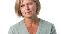 Anne-Karin Rime