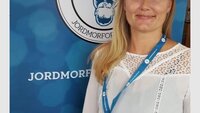 Hanne Charlotte Schjelderup Hanne Charlotte Schjelderup