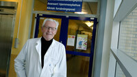 Knut Dahl-Jørgensen
