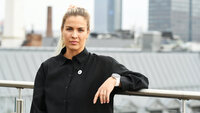 Edel Marlèn Taraldsen