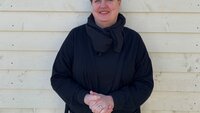 Lise Gulliksen