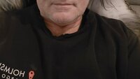 Lars Alfred Abrahamsen