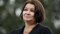gunn peggy er ny fhi sjef