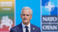 statsministeren