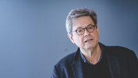 hortemo i legemiddelverket