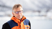 Mats gilbert