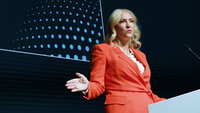 Lill sverresdatter larsen