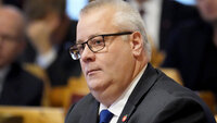 bård hoksrud
