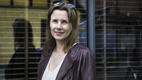  De med foreldre som trenger omsorg bør få rett til permisjon med lønn ti dager i året, mener forsker Heidi Gautun.