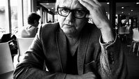 Runar Bakken