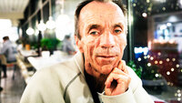 Widar Wenæs