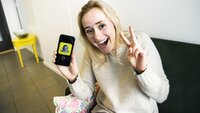Helsesøster/Helsesista Tale Maria Krohn Engvik
