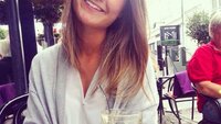 Alexandra Douse