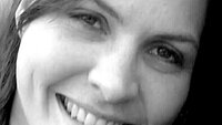 Ann Mari Bjørkedal