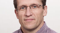 Bilde av Arnfinn Sundsfjord