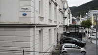 Bergensklinikken