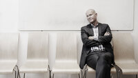 Bjørn Guldvog Bjørn Guldvog