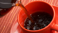 Kaffekopp