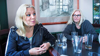Rusprosjekt Rusprosjekt i Bergen