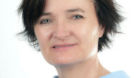 Kirsti Haugstad