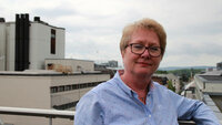 Karen Brasetvik