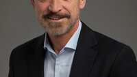 Tor Arne Gangsø, arbeidslivSdirektør ks