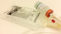 Antibiotika Antibiotika
