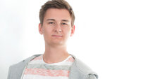 Christian Strømnes