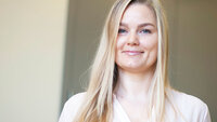 Hanne Scharlotte Schjelderup-Eriksen