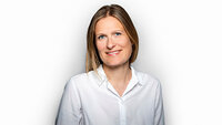 Kristine Foss