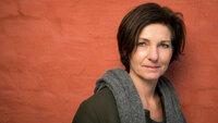 Anne-Lise Kristensen, pasient- og brukerombud i Oslo og Akershus