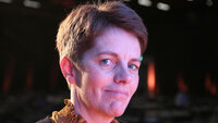 Kari Westrum