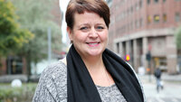 Anne Farseth