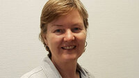 Hilde Heggelien