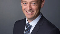 Espen Remme