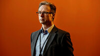 Erling Holmøy