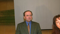 Nils Martin Stølen