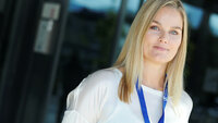 Hanne Charlotte Schjelderup