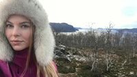 Synne Eilertsen