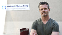 Martin Veland