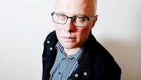 Per Nordtvedt