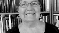 Gulla Nyheim Gramstad