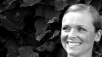 signe maria mose lyseggen