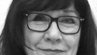 Toril Helene Schwarz